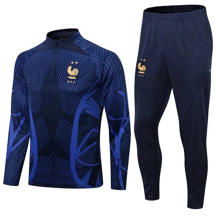 Classic Football Jersey's