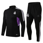 Classic Football Jersey's
