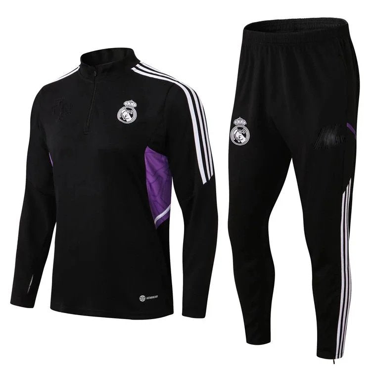 Classic Football Jersey's