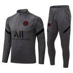 Classic Football Jersey's