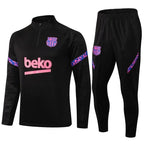 Classic Football Jersey's