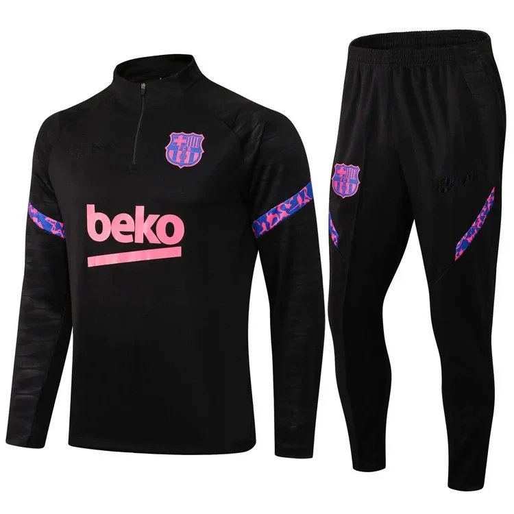 Classic Football Jersey's
