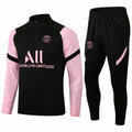 Classic Football Jersey's
