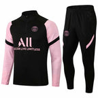 Classic Football Jersey's