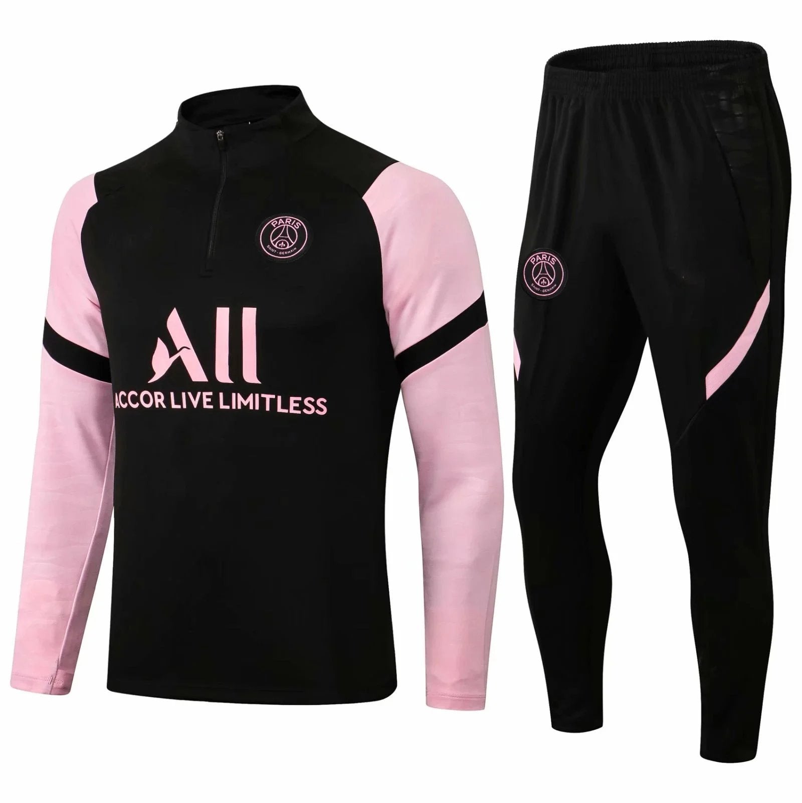 Classic Football Jersey's