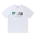 TRAP Clothing Designer T Shirt Sets
