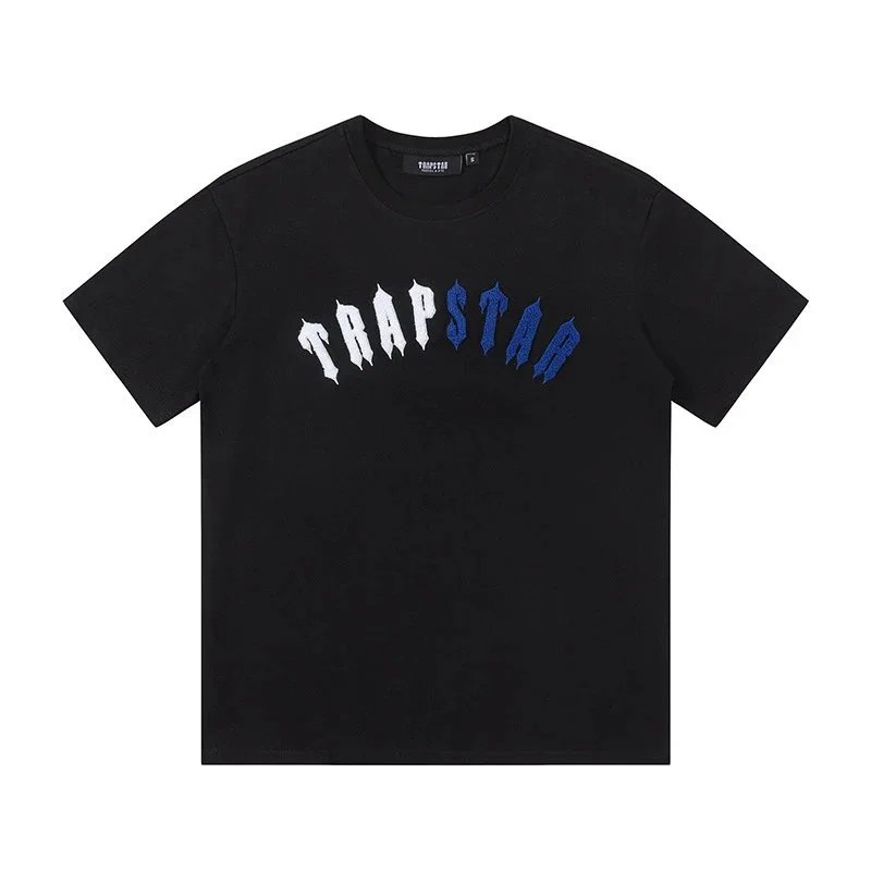 TRAP Clothing Designer T Shirt Sets