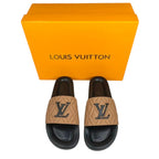 VL Sandals