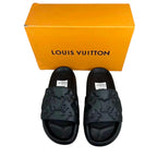VL Sandals