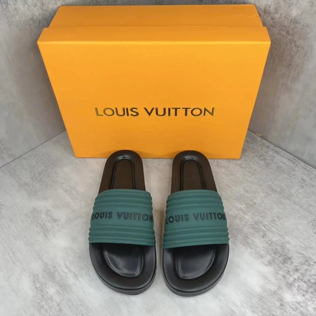 VL Sandals
