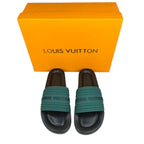 VL Sandals
