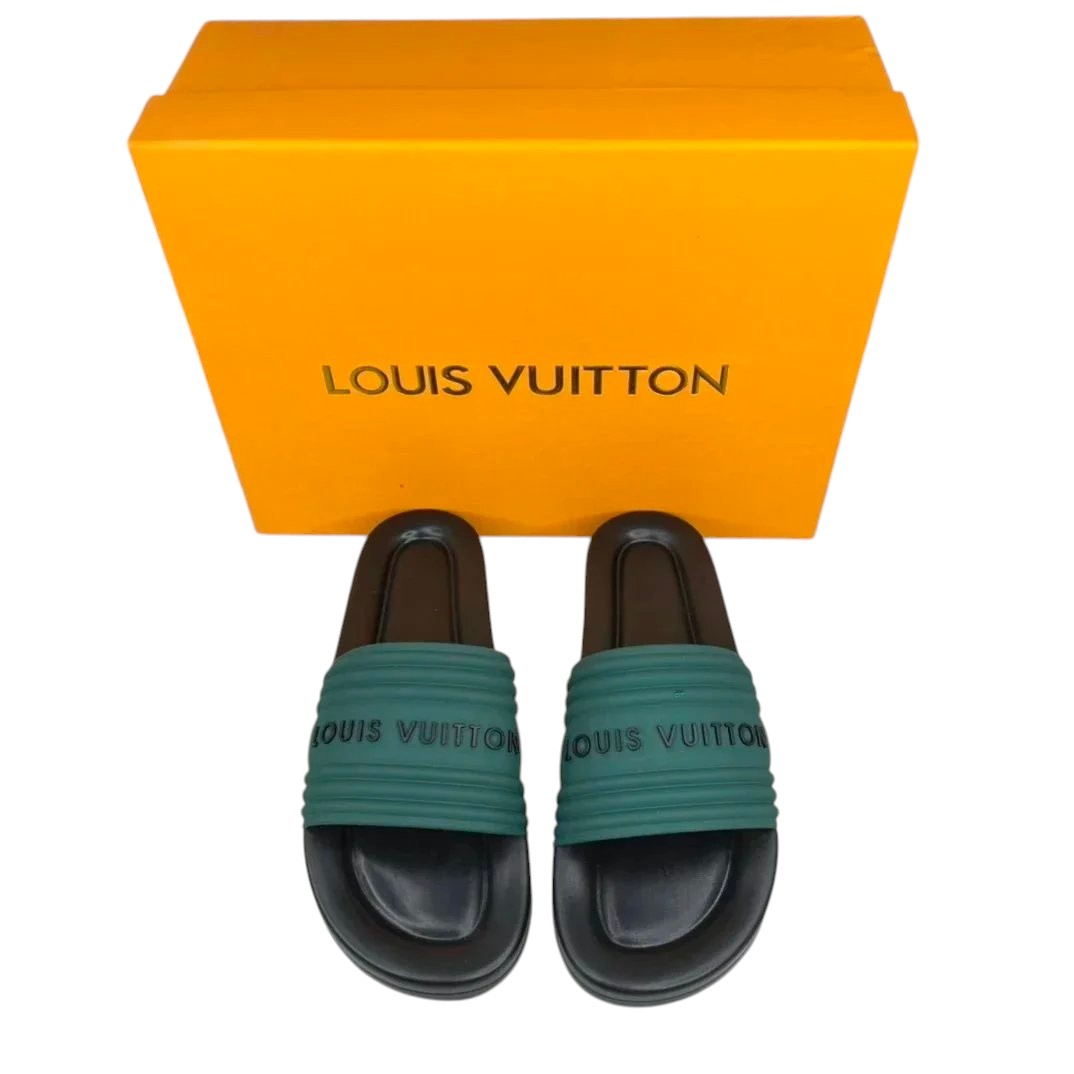 VL Sandals