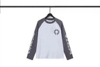 CHROM Clothing Men's Crewneck