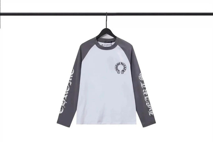 CHROM Clothing Men's Crewneck