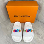 VL Sandals