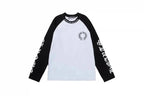 CHROM Clothing Men's Crewneck