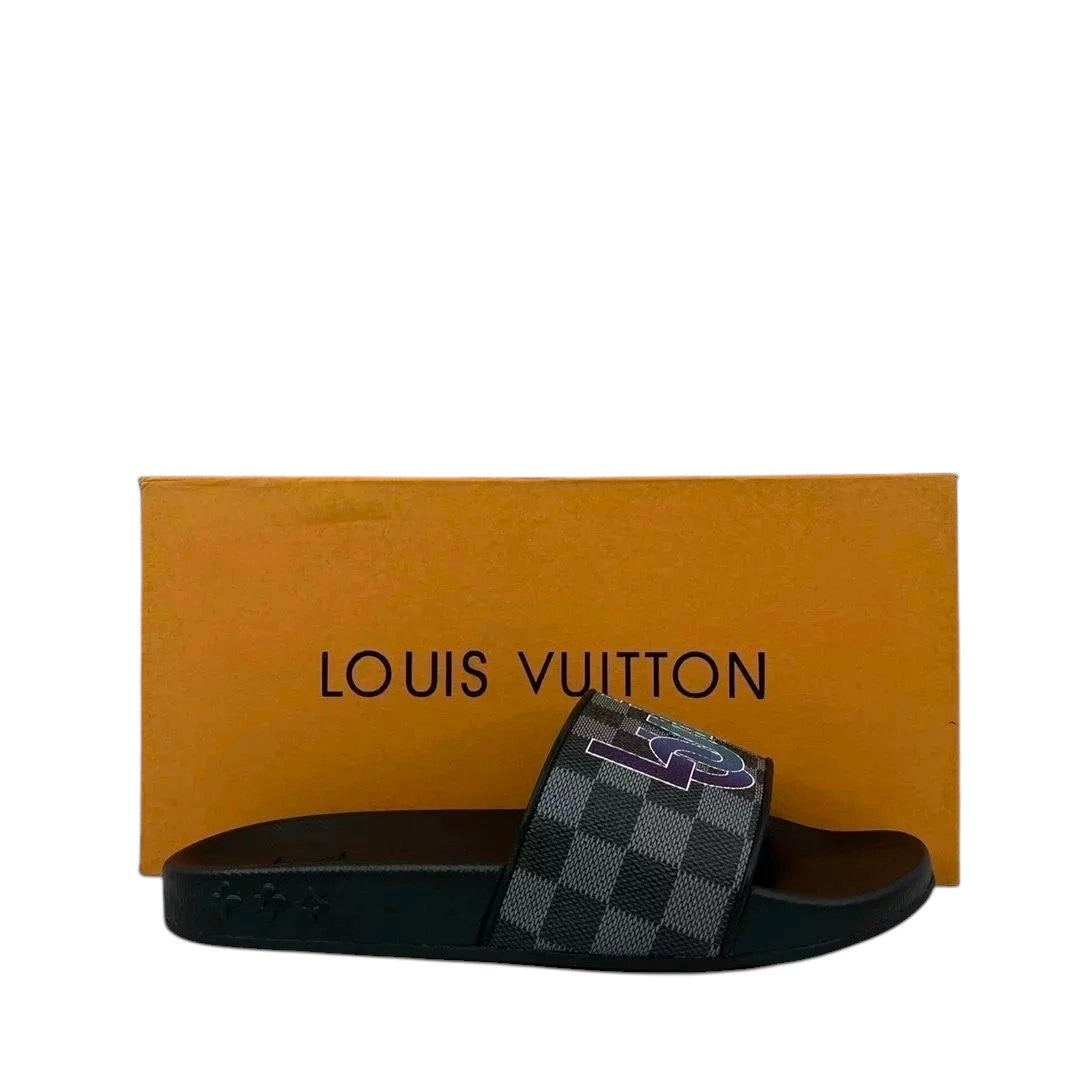 VL Sandals