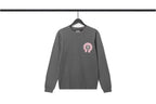 CHROM Clothing Men's Crewneck