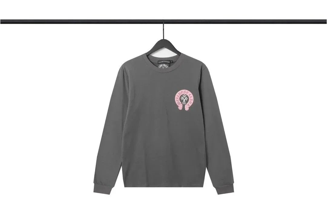 CHROM Clothing Men's Crewneck