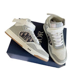DIO Shoes (1)