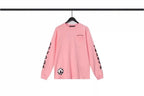 CHROM Clothing Men's Crewneck
