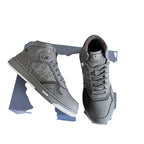 DIO Shoes (1)
