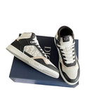 DIO Shoes (1)