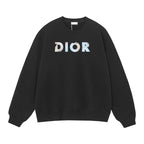 DIO Clothing Luxury Crewneck