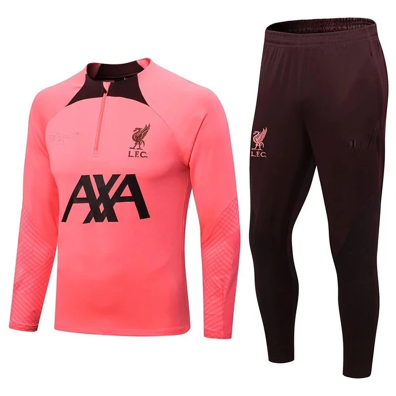 Classic Football Jersey's