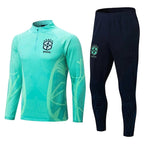 Classic Football Jersey's