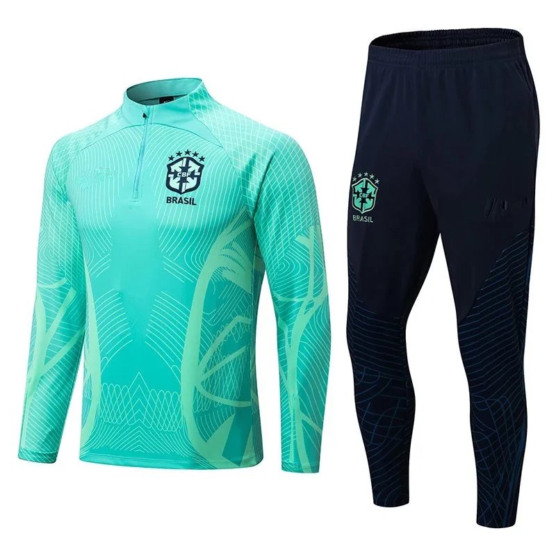 Classic Football Jersey's