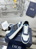 DIO Shoes (1)