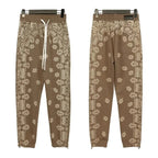 AMIR Designer Hoodie Set