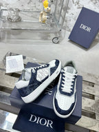 DIO Shoes (1)