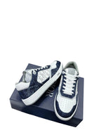 DIO Shoes (1)