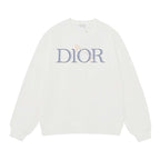 DIO Clothing Luxury Crewneck