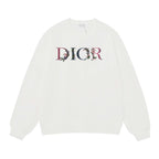 DIO Clothing Luxury Crewneck