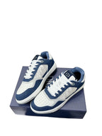 DIO Shoes (1)