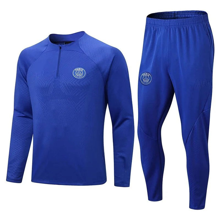 Classic Football Jersey's