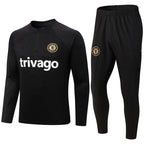 Classic Football Jersey's