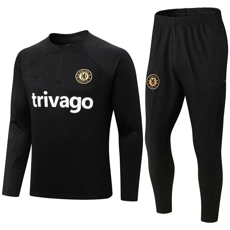 Classic Football Jersey's