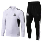 Classic Football Jersey's