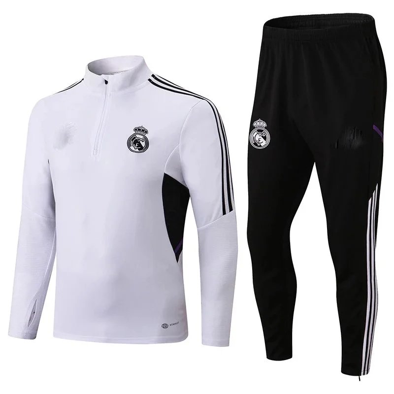 Classic Football Jersey's