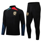 Classic Football Jersey's