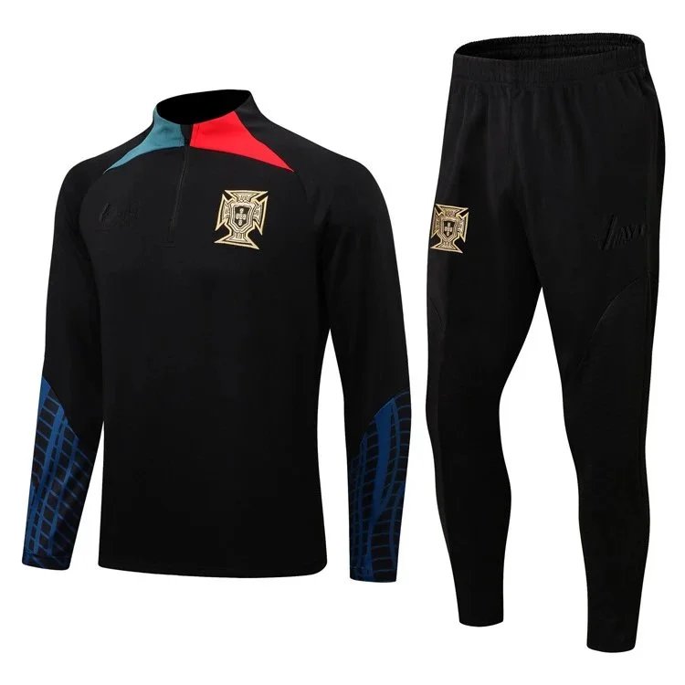 Classic Football Jersey's