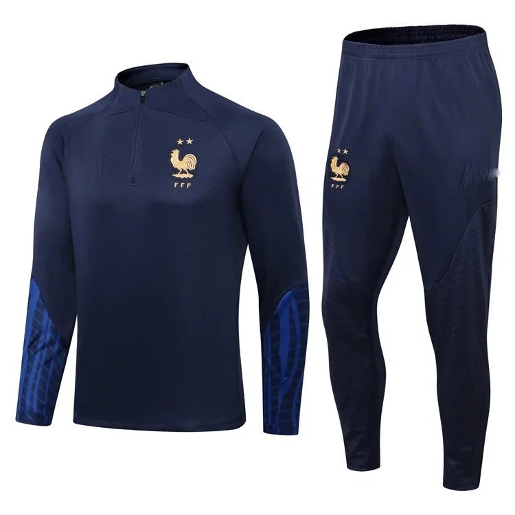 Classic Football Jersey's