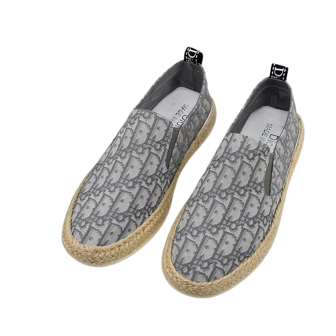 DIO Shoes (6)