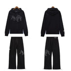 AMIR Men's Designer Set