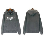 AMIR Men's Designer Set