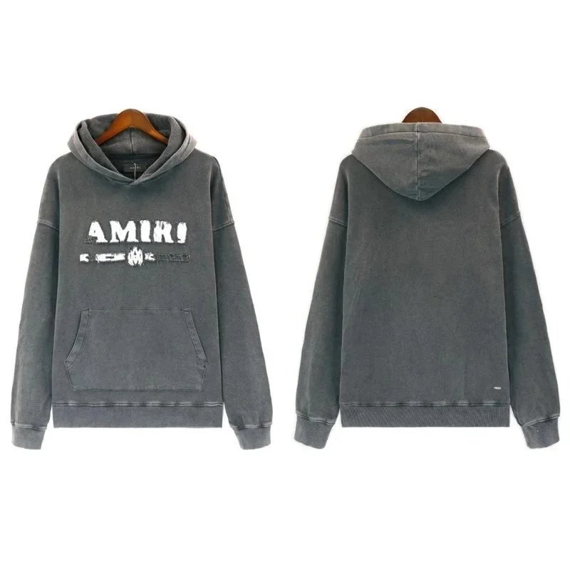 AMIR Men's Designer Set
